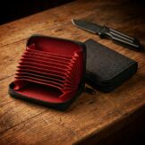 Tactical Geek PC1 EDC Geldbörse