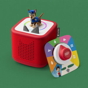 Toniebox 2