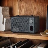 Vestlyd Stage A4 Bluetooth Lautsprecher