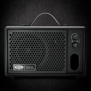 Vestlyd Stage A4 Bluetooth Lautsprecher