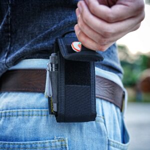 Viperade CHA9 Multitool Sheath