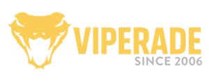 Viperade