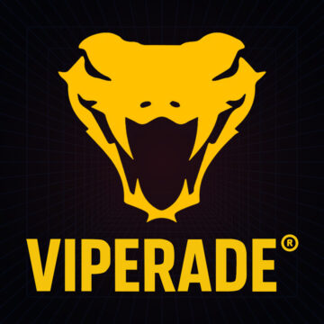 Viperade – Markenporträt eines aufstrebenden EDC-Herstellers Viperade – Markenporträt eines aufstrebenden EDC-Herstellers