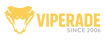 Viperade