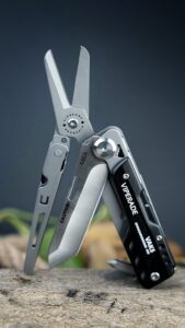 Viperade VAK5 EDC Multitool