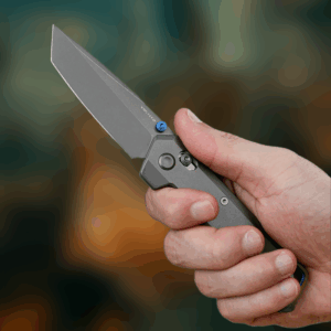 Vosteed Parallel Destroyer
