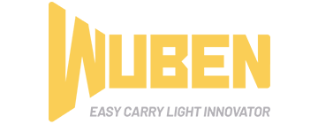 Wuben