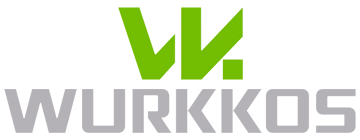 Wurkkos